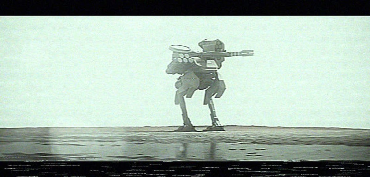 Ben Bolton tweet media