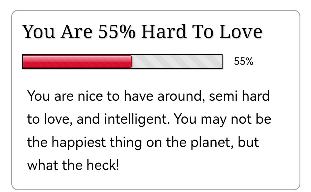 Knife-S「黙観 」 tweet media