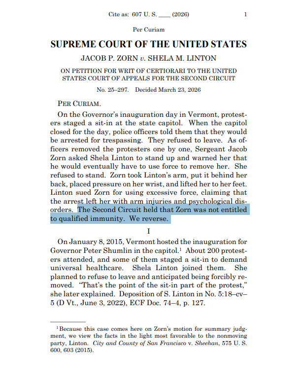 Patrick Jaicomo tweet media