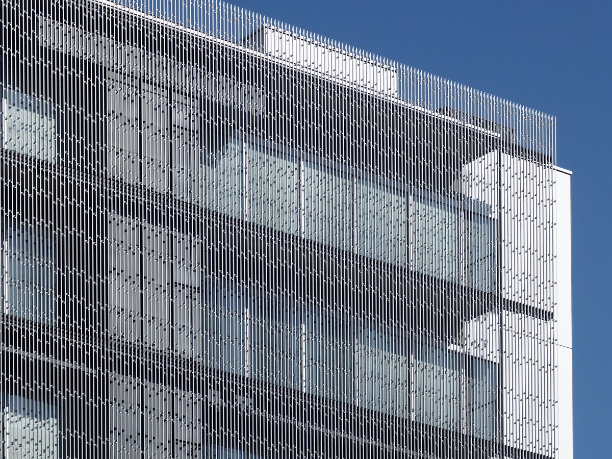 YOSHIOKA Kosuke 吉岡紘介 tweet media