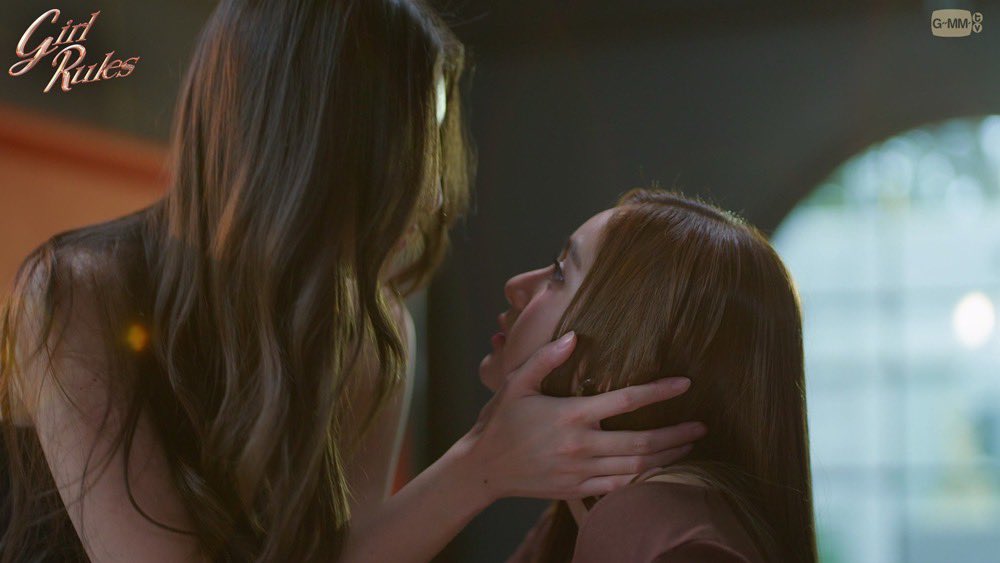 タイ&アジア【C7コンテンツセブン】 tweet media