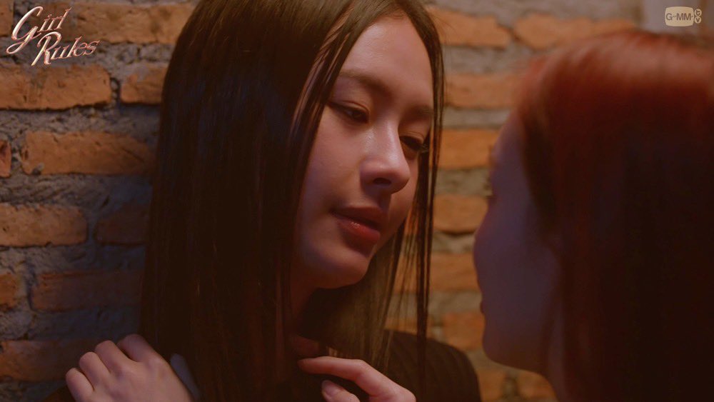 タイ&アジア【C7コンテンツセブン】 tweet media