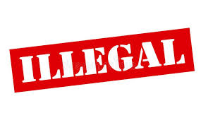 Programmify tweet media