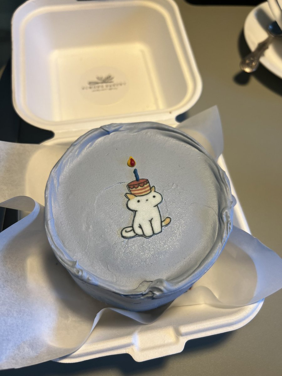 микрошутколог tweet media