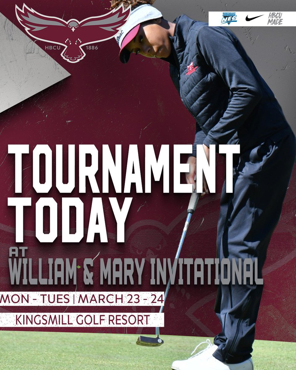 ⛳️𝚄𝙼𝙴𝚂 𝙷𝙰𝚆𝙺 𝙶𝙾𝙻𝙵⛳️ tweet media