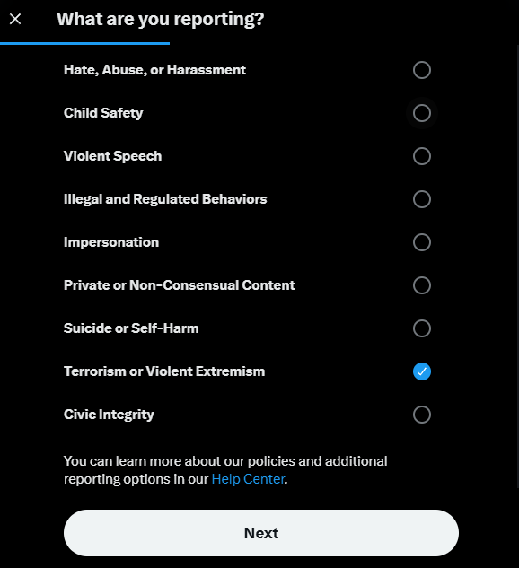 46Kelpie tweet media