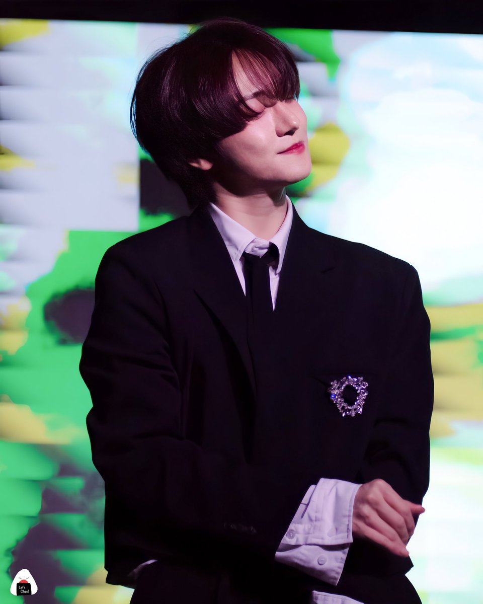 Let's_cheol112 tweet media