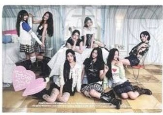 Leze ♡ RUDE! tweet media