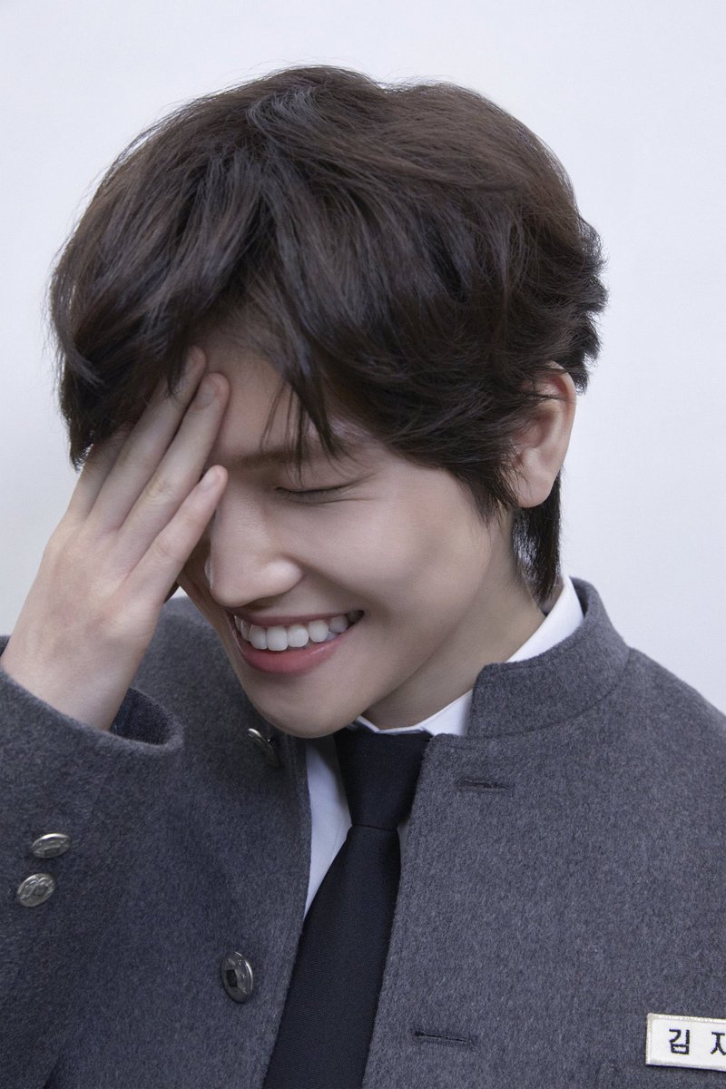 폭력전과스님이👨‍🦲 tweet media