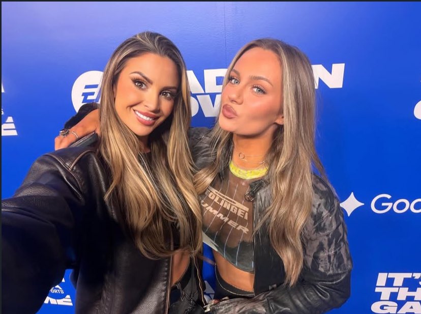 Georgia Peach. 🍑 tweet media