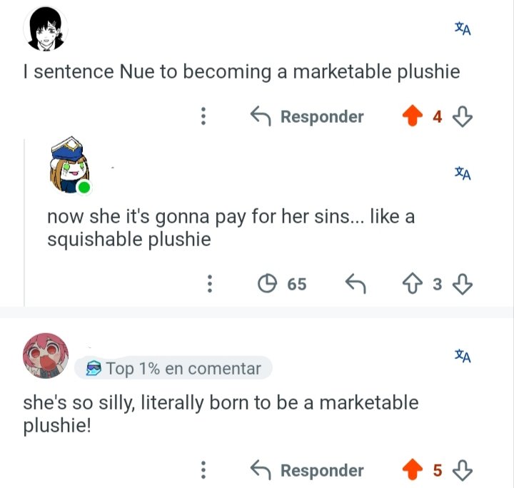 🐰Nitzuxd🎨 tweet media