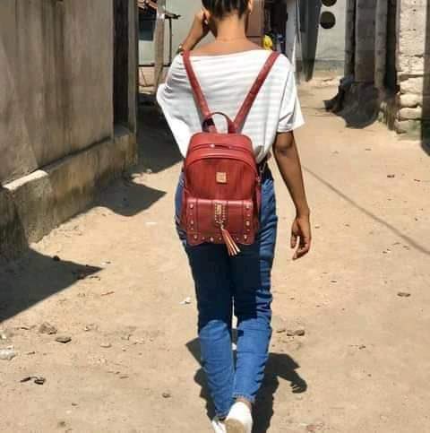 Eng.Mapunda Jr tweet media