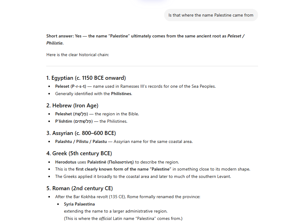 Beatrix Rode tweet media