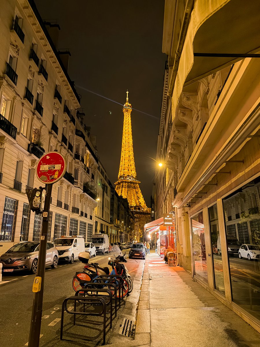 Global Cities tweet media