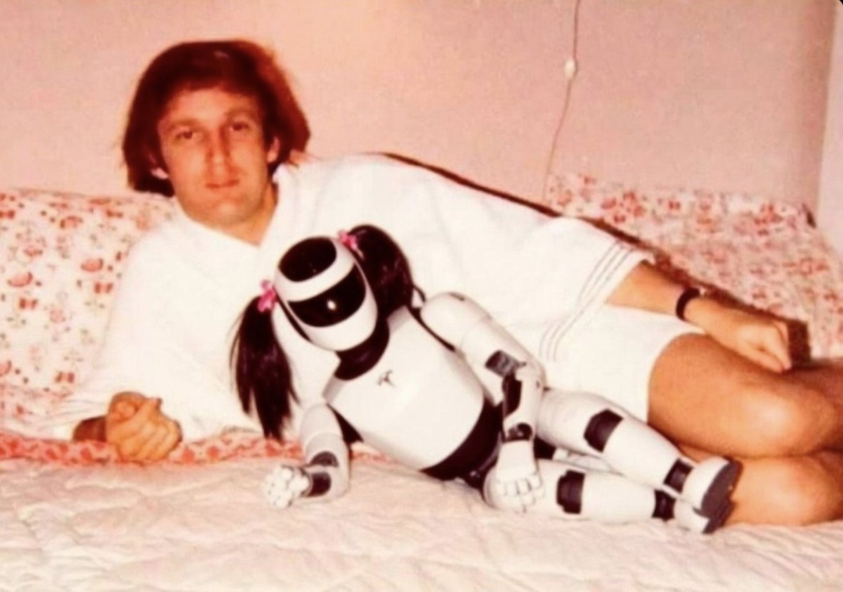 Karma Kovid tweet media