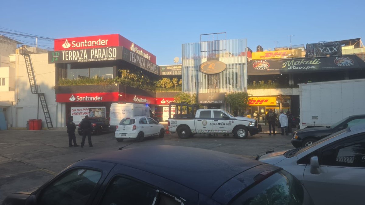 J.C. Williams 🐶 tweet media