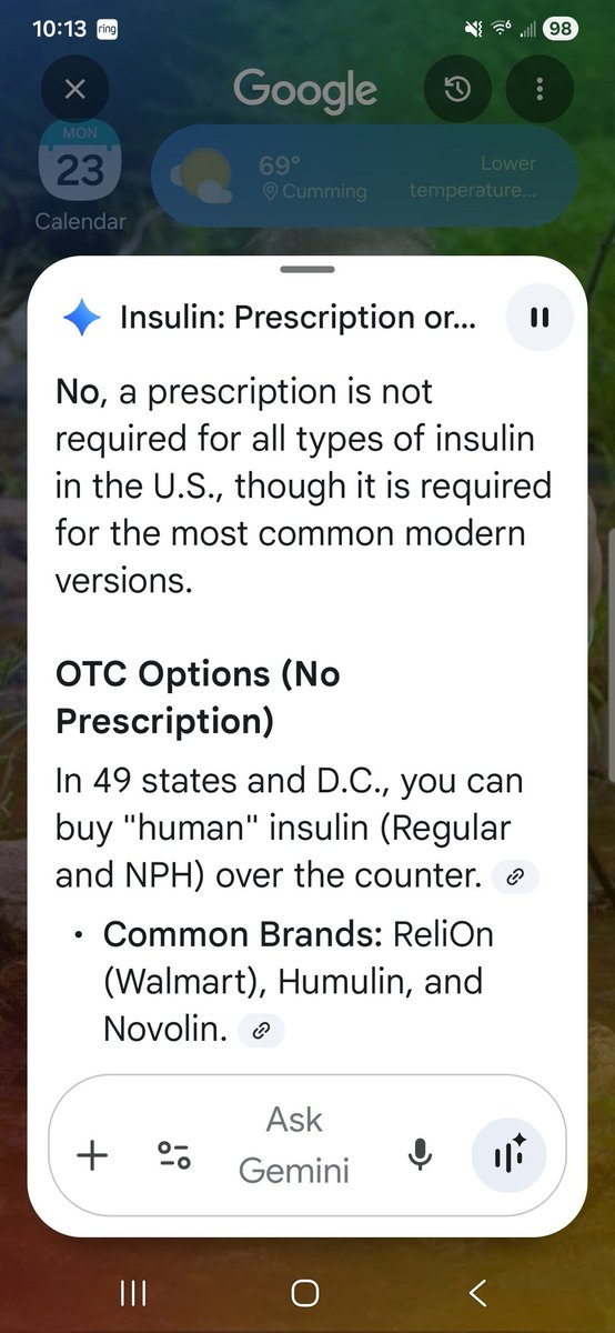 Biazou Basher tweet media