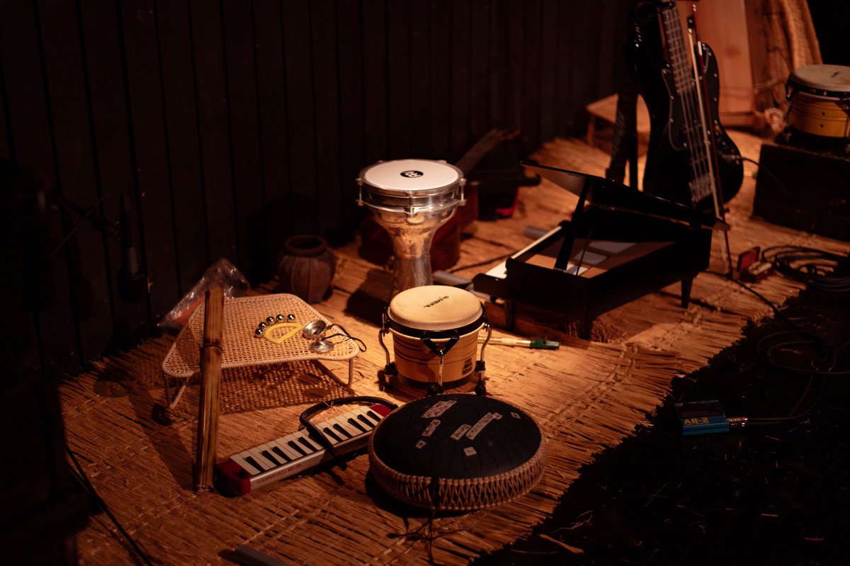 平井光子 | Mitsuko Hirai tweet media