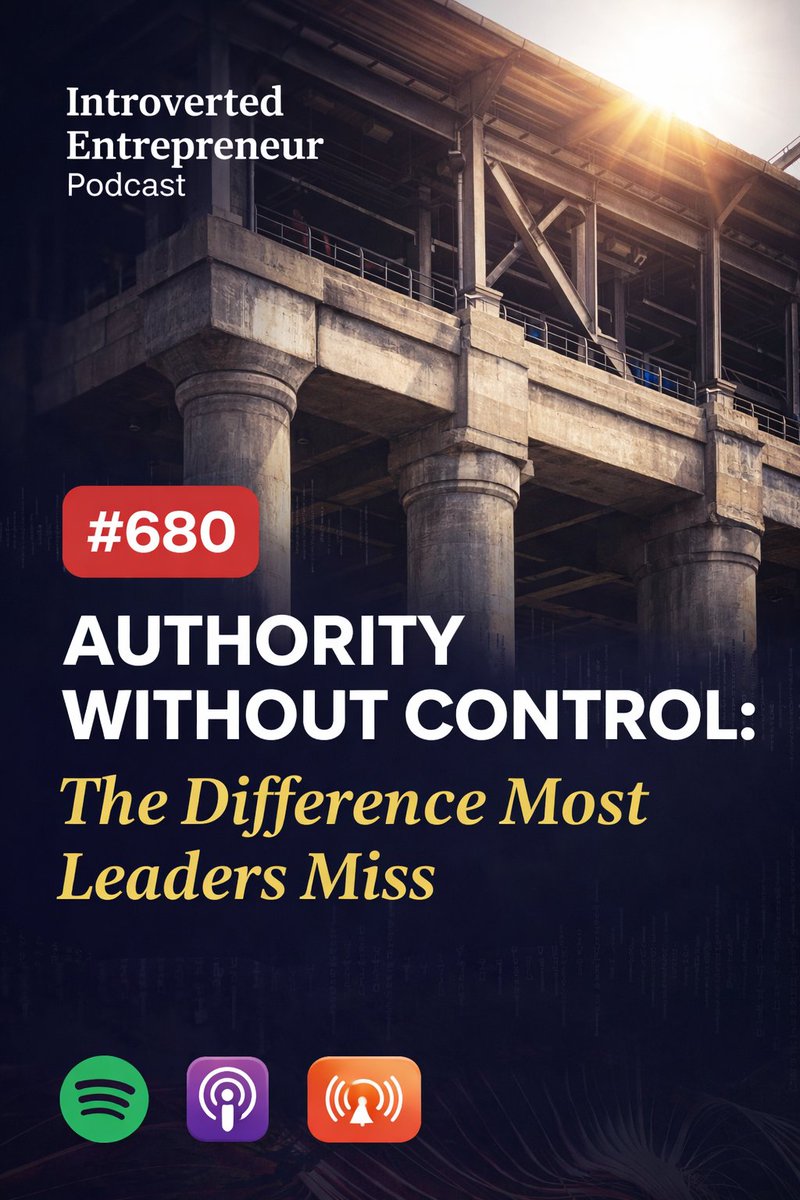 Denise G. Lee tweet media