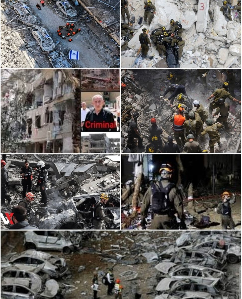 Sutara Arian tweet media