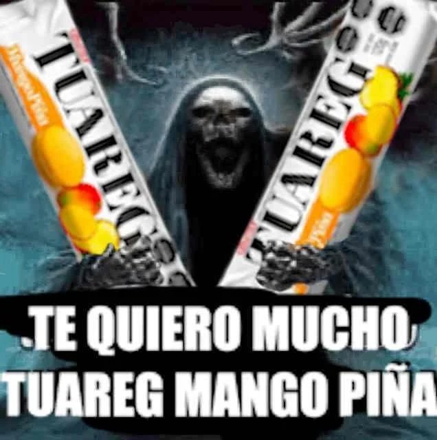 ✨Fefito™✨ tweet media