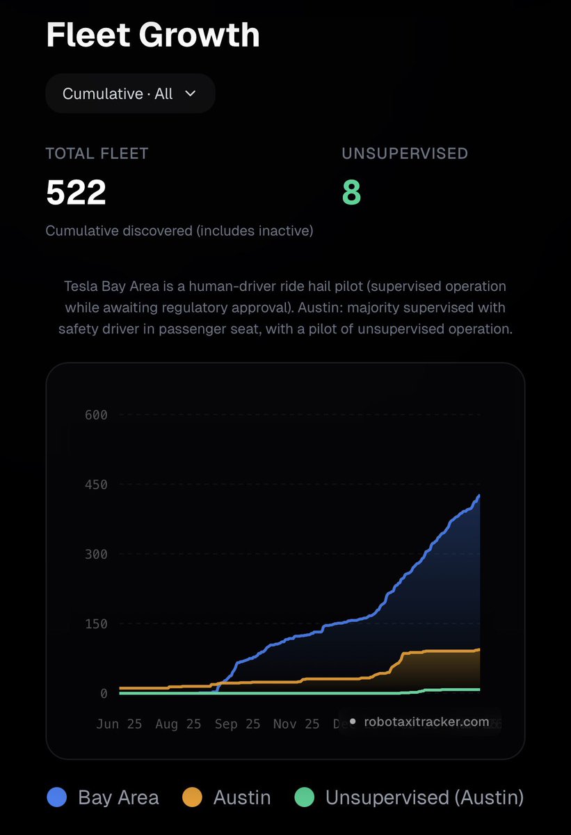 Herbert Ong tweet media