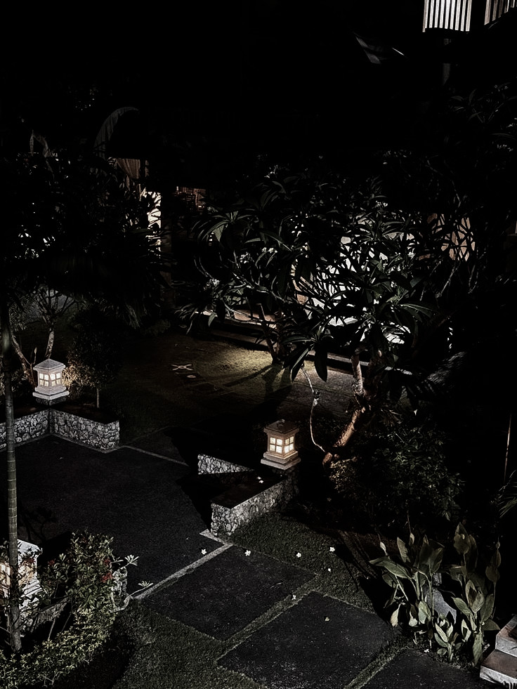 Tjok, Garwita tweet media