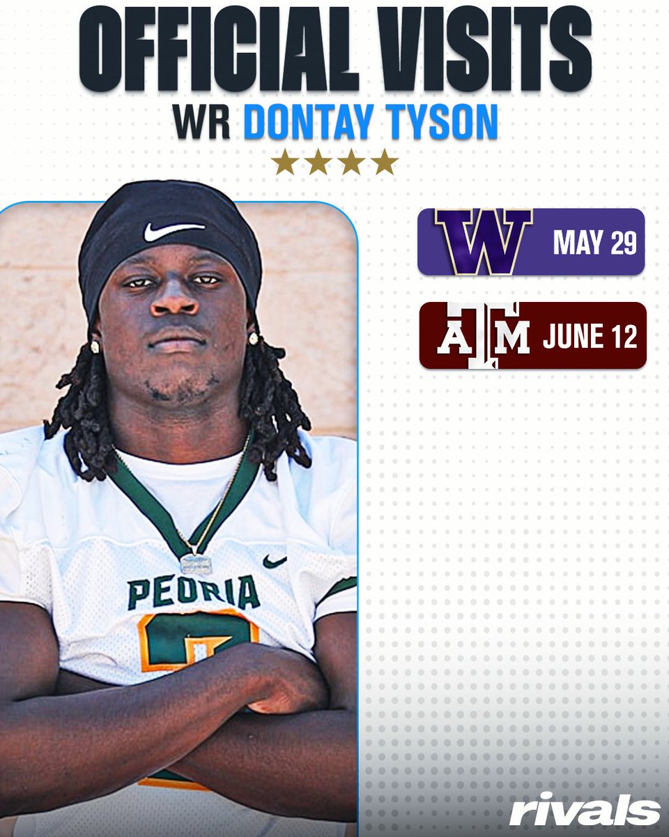 Brandon Huffman tweet media