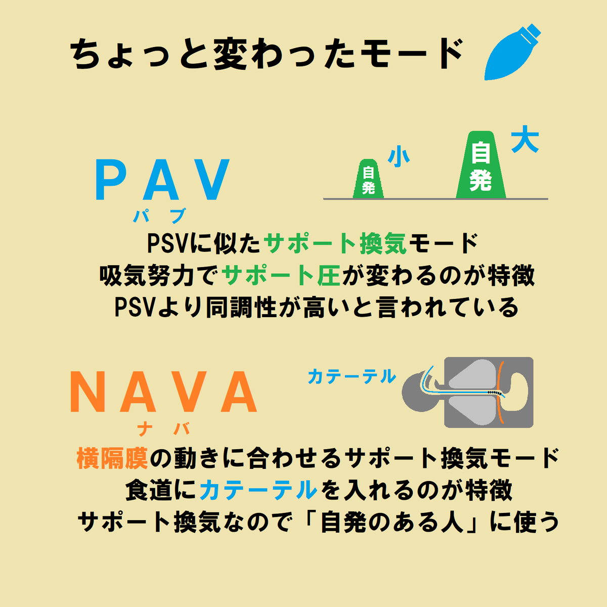 やたらME機器に詳しい喜多川さん tweet media