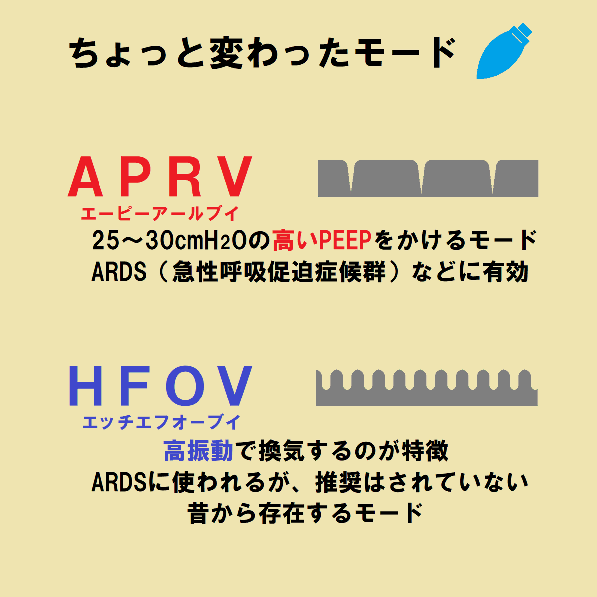 やたらME機器に詳しい喜多川さん tweet media