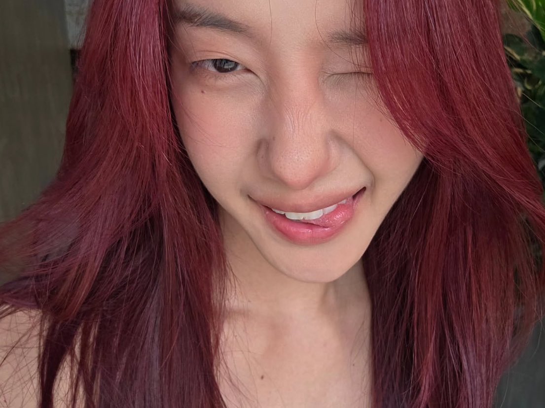 มิวจิก ꒰🌺꒱ tweet media