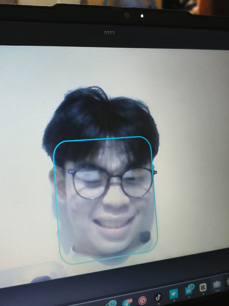 pazzzkal²⁵ tweet media