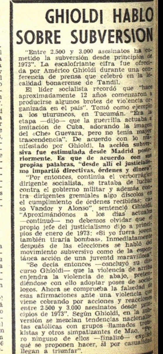 malena gainza tweet media