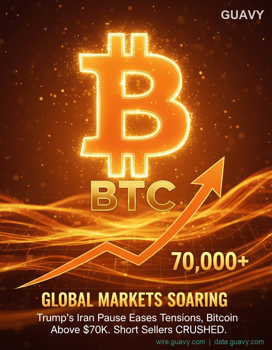 GuavyInc tweet media