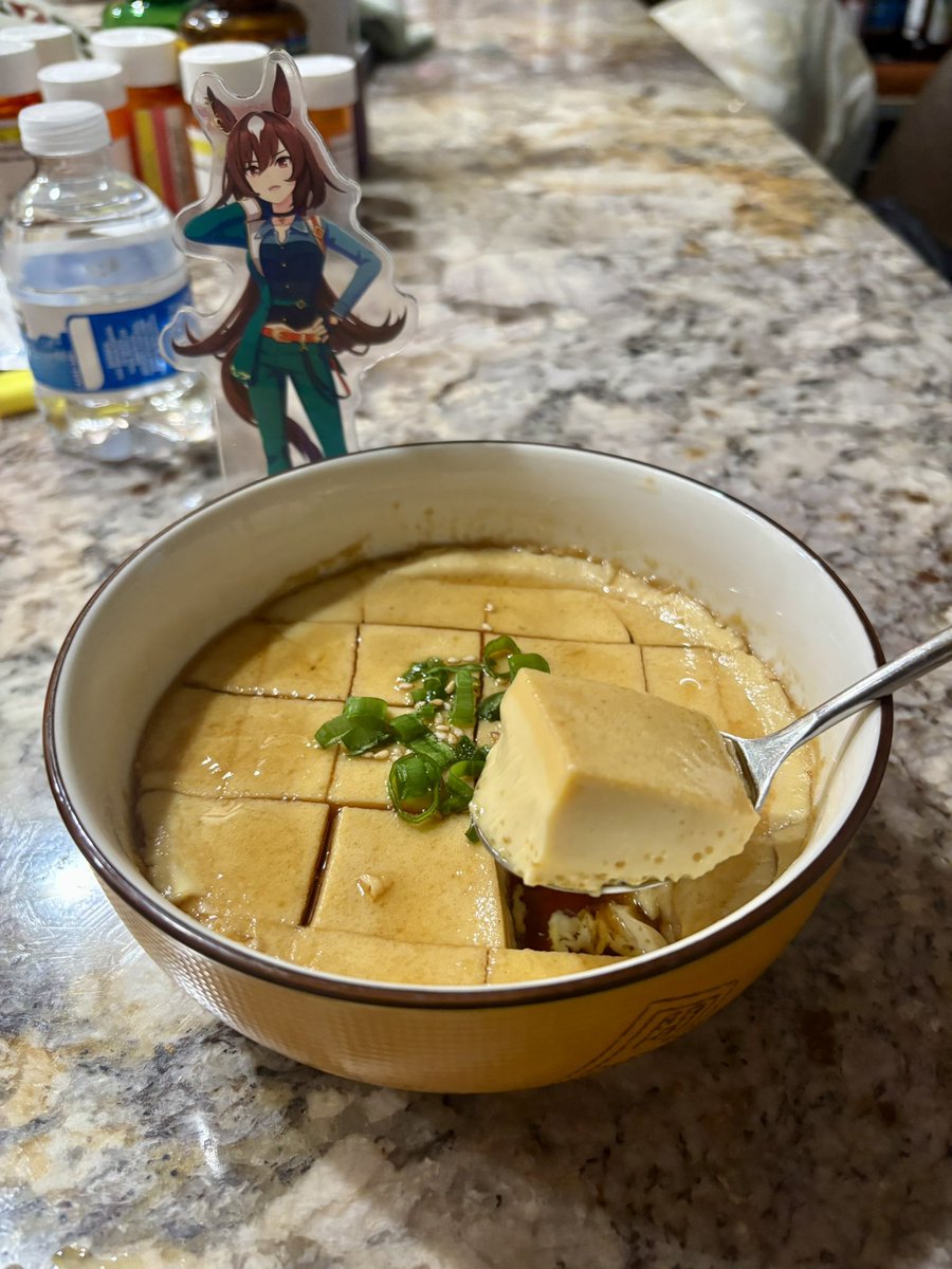 Pichurisu🌟💫✨ tweet media