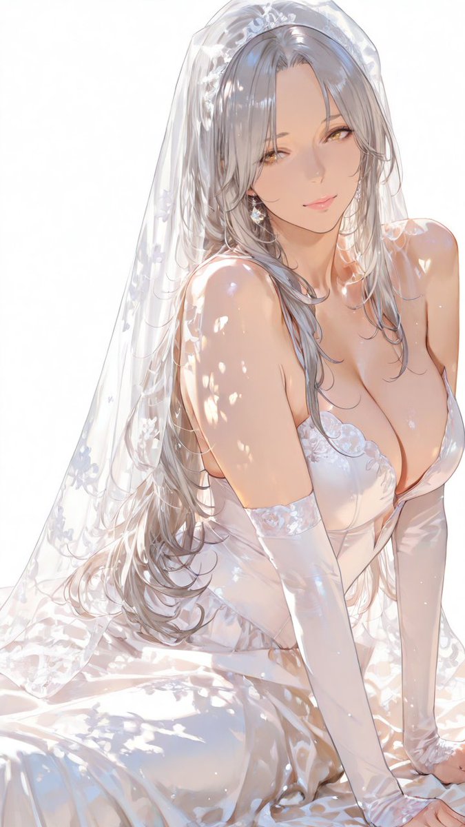 tap200_2025's tweet image. #AIイラスト #姉 #Sister #AIart #maturewoman