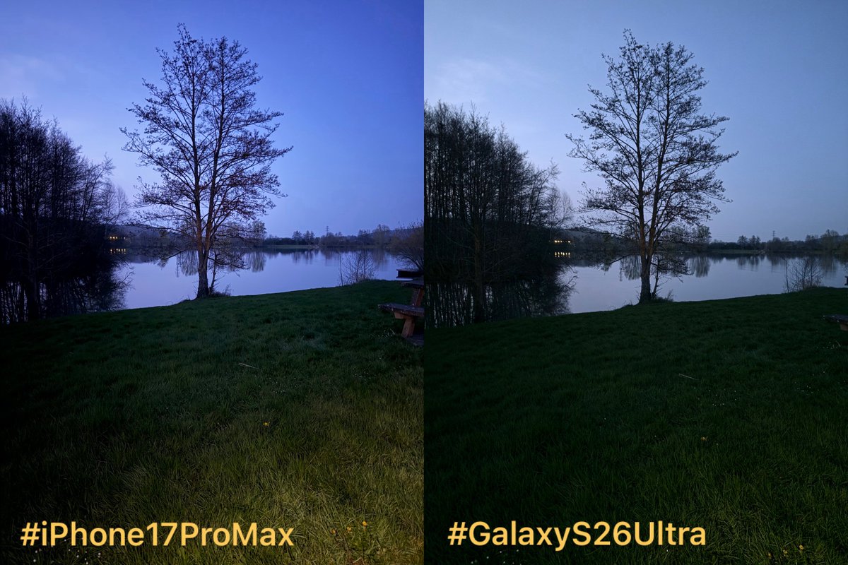 أخبار التقنية 🌍 tweet media