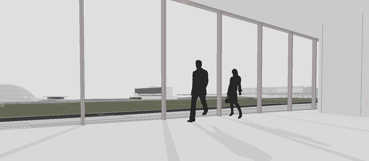 Bruno Helvetica da Silva tweet media