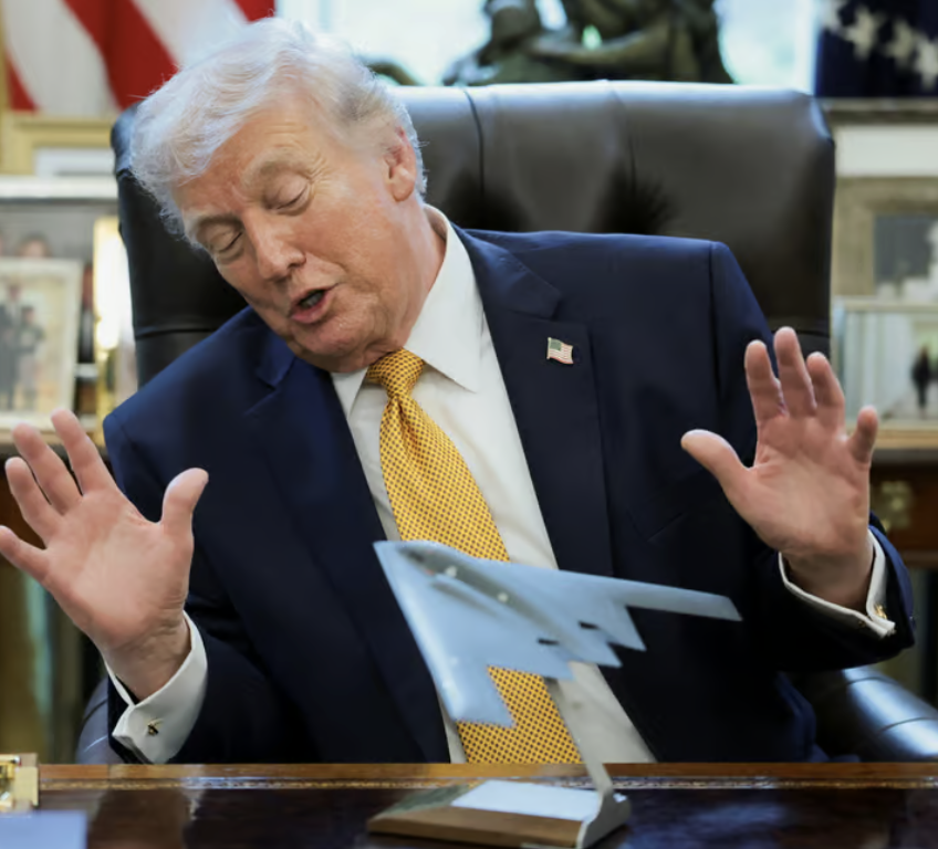 crypto.news tweet media