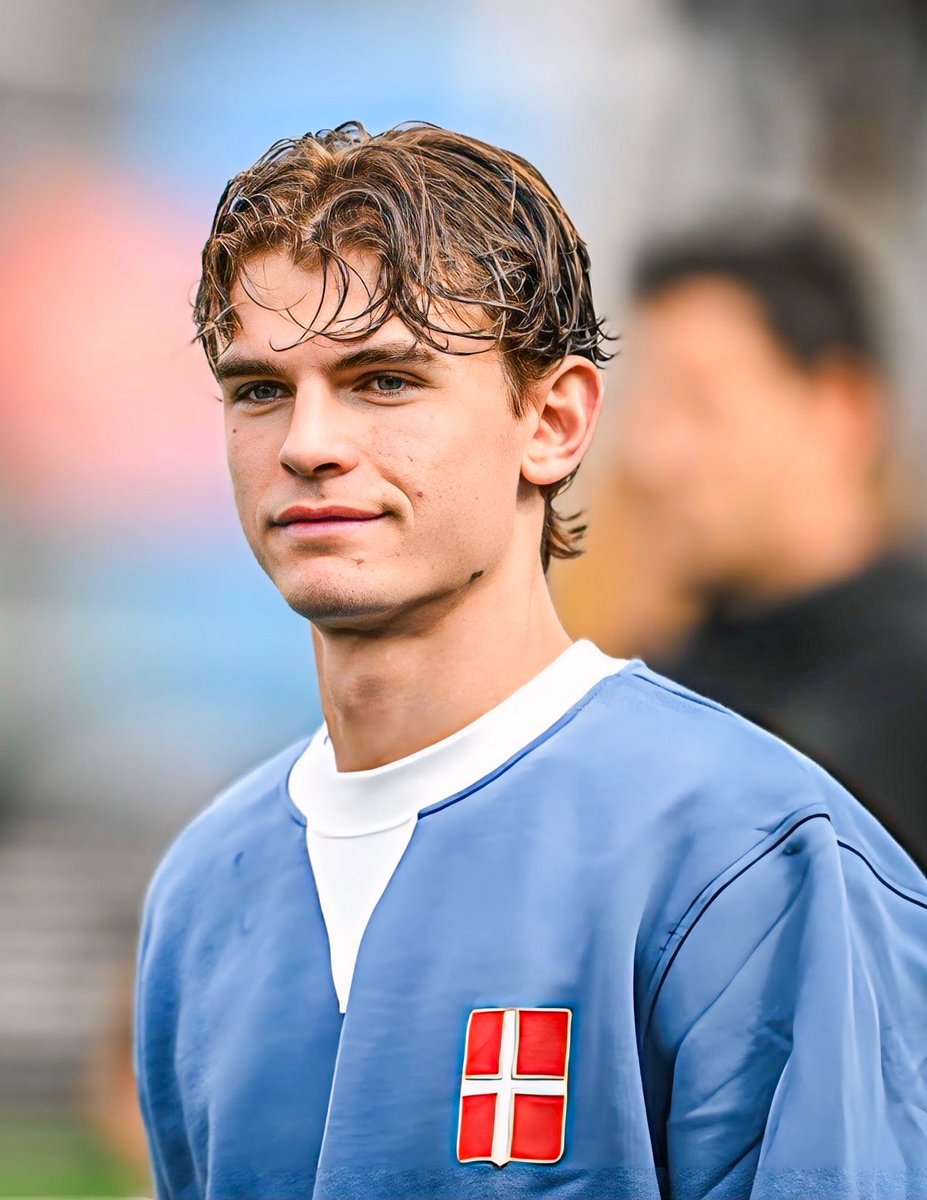 El buzo retro del Como, parte dos.