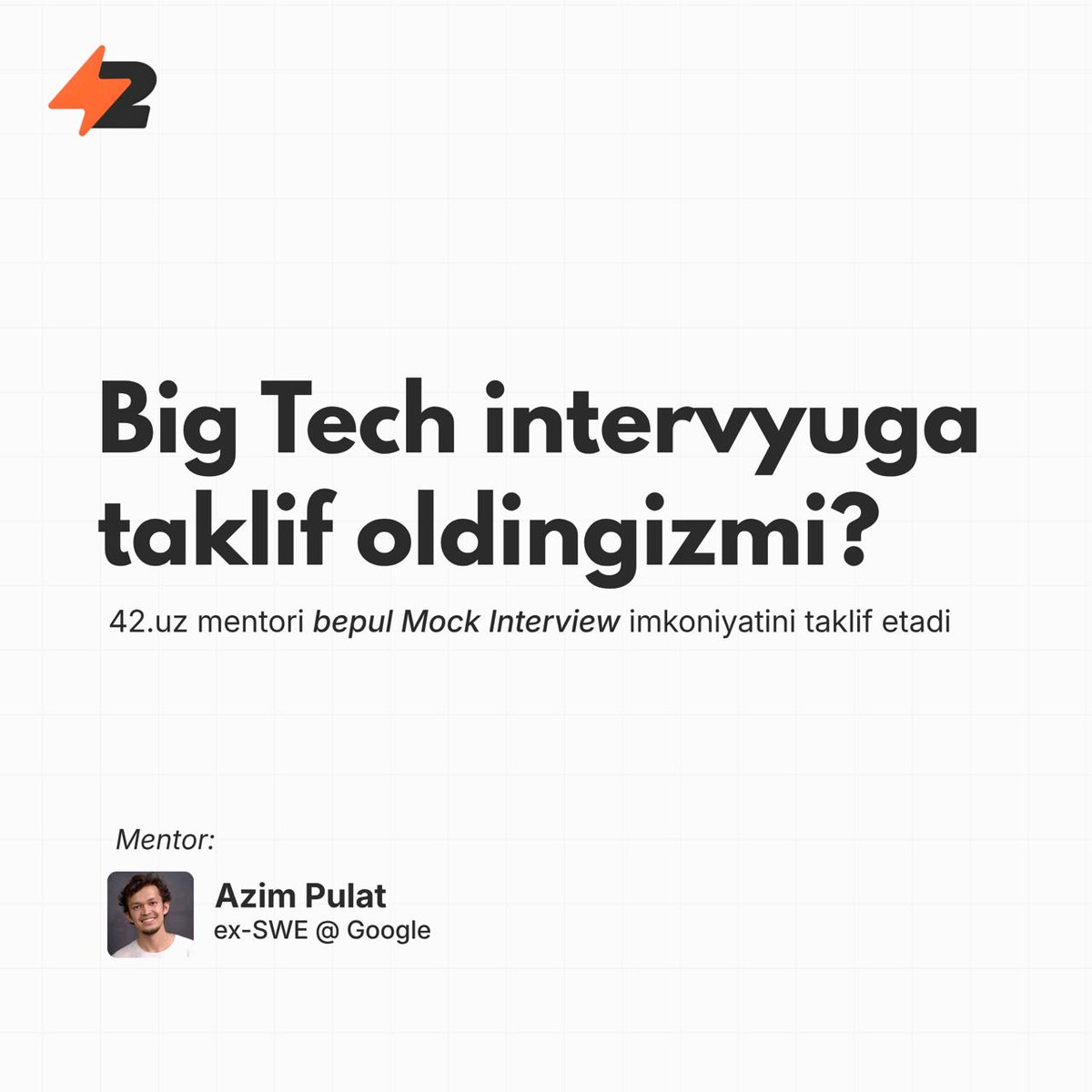 Ilyos Anvar tweet media