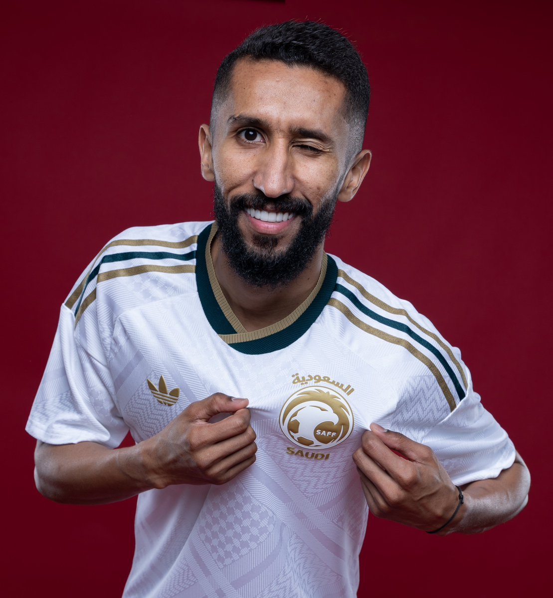 الرؤية العربية tweet media