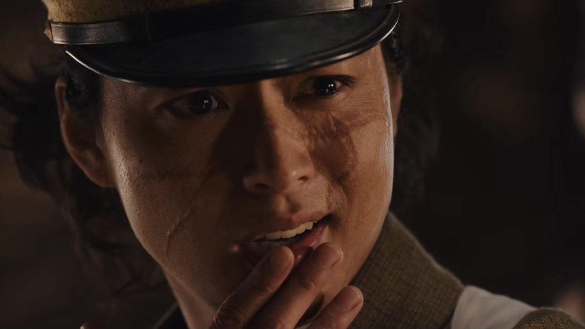 すごい人になりたい人を応援する人 tweet media