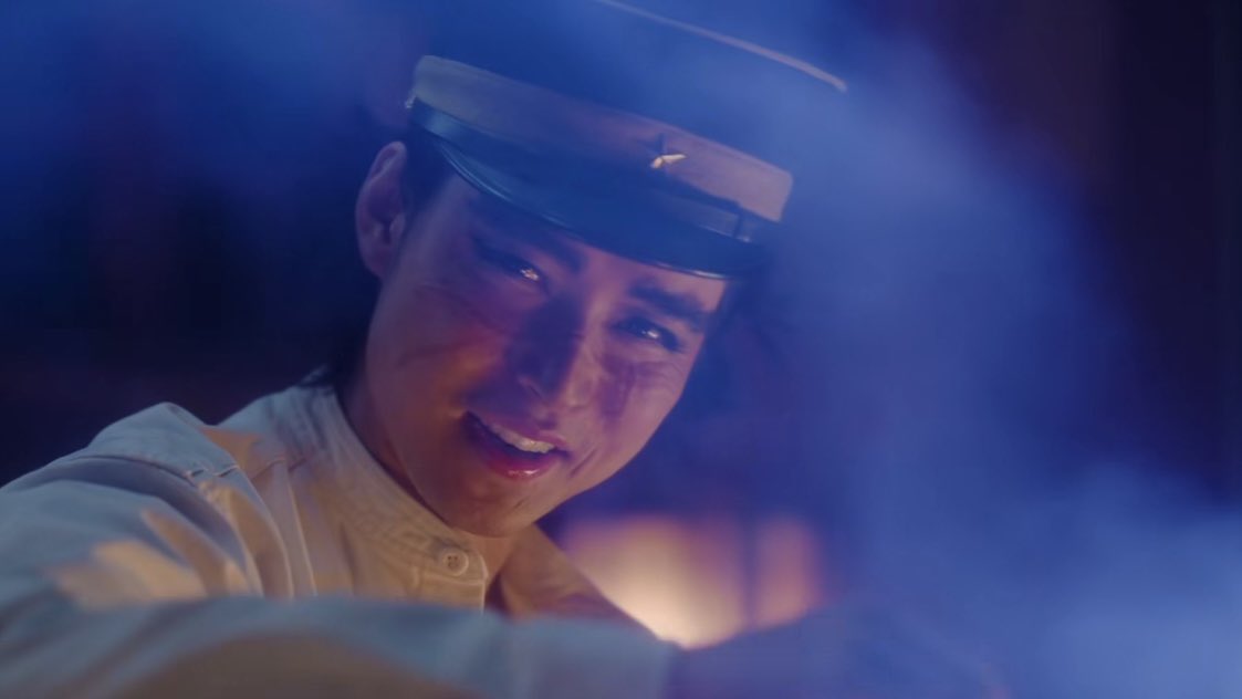 すごい人になりたい人を応援する人 tweet media