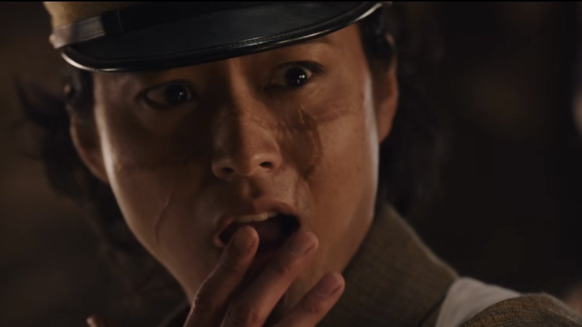 すごい人になりたい人を応援する人 tweet media