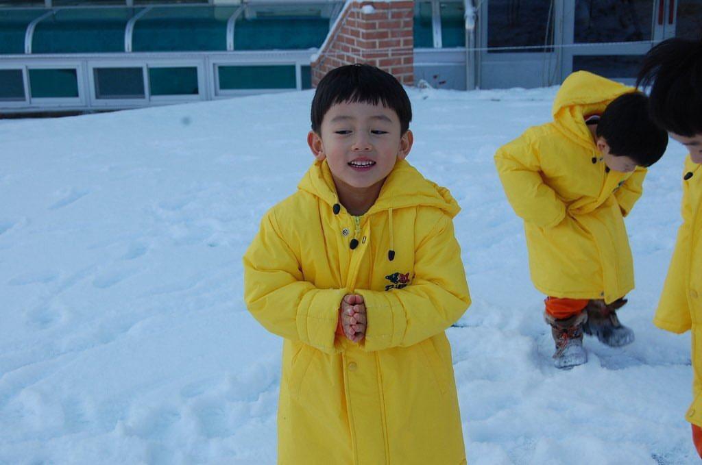 건호왕자님 tweet media