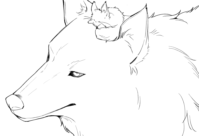 いちかわ壱☺︎ただおかアニメ完走感謝🌙☀️🌟 tweet media