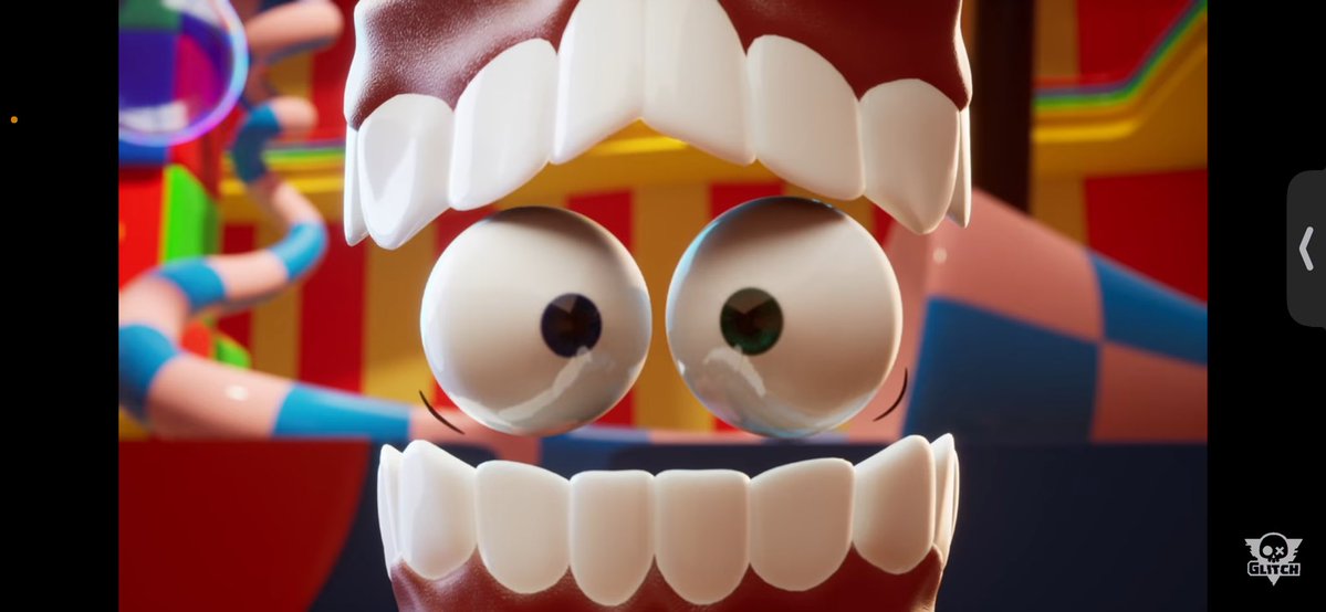 Jay/Jade :3🌙🌙🏳️‍⚧️ tweet media