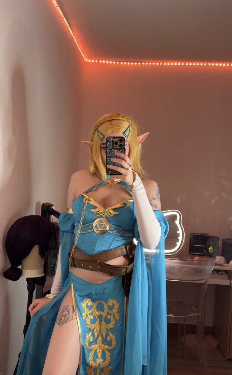 ✧Moon✧ tweet media