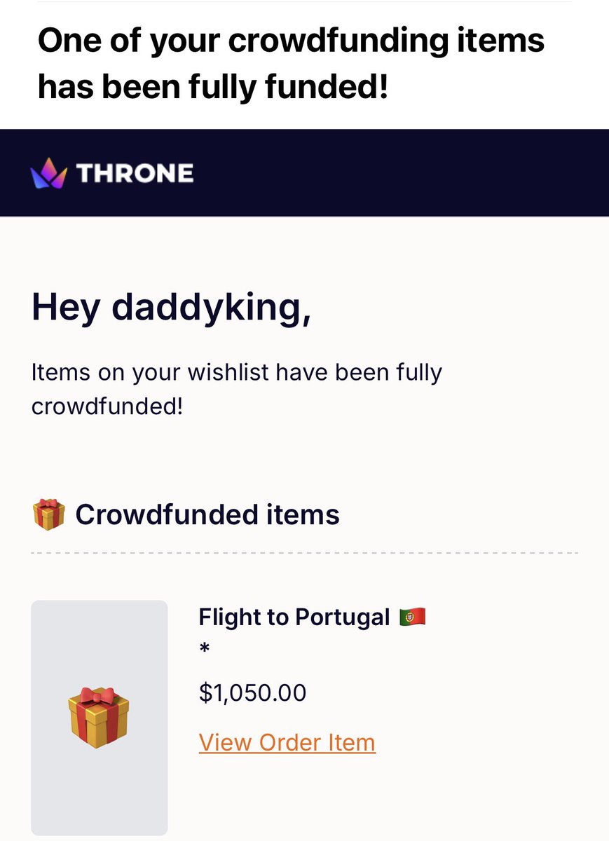 kingofslav 👑 tweet media